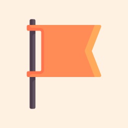 برنامج العالم الرقمي Profile Picture